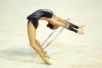 /album/fotogaleria-rozdelenie/images-40-jpg/